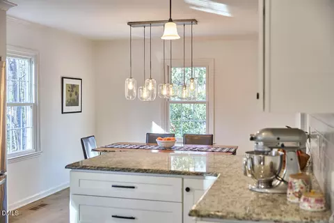 Kitchen - 4 Harvey Pl, Durham, NC 27705 photo 4 of 10