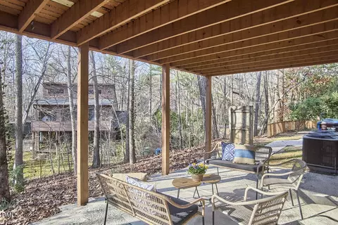 Other - 4 Harvey Pl, Durham, NC 27705 photo 15 of 15