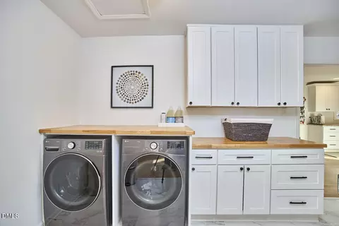 Other - 4 Harvey Pl, Durham, NC 27705 photo 6 of 15