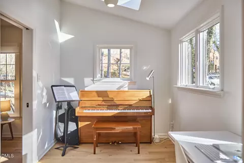 Other - 4 Harvey Pl, Durham, NC 27705 photo 8 of 15