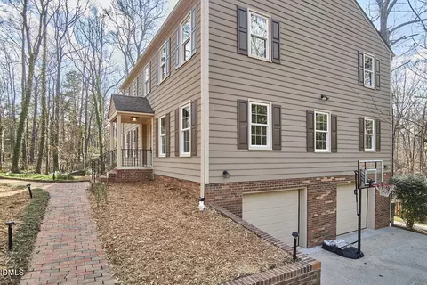 Other - 4 Harvey Pl, Durham, NC 27705 photo 13 of 15