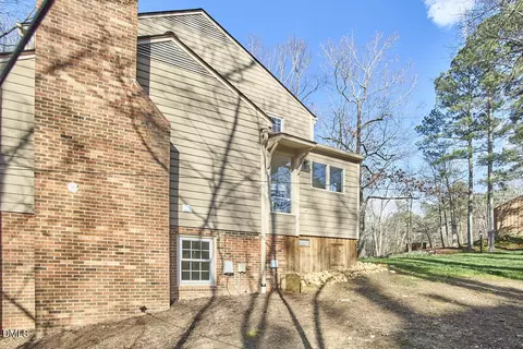 Other - 4 Harvey Pl, Durham, NC 27705 photo 14 of 15