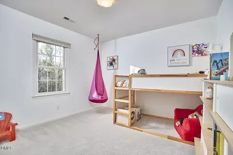Other - 4 Harvey Pl, Durham, NC 27705 photo 9 of 15