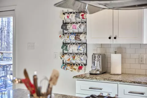 Kitchen - 4 Harvey Pl, Durham, NC 27705 photo 9 of 10