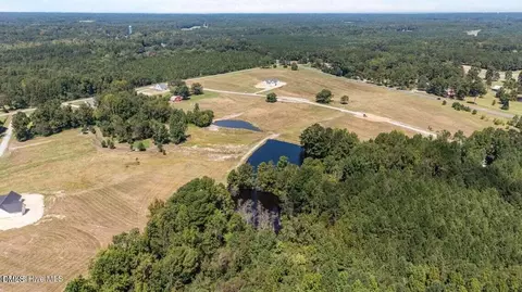 505 Sanctuary Trl, Cameron, NC 28326