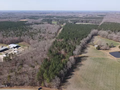 0 Cates Mill Rd, Roxboro, NC 27574 photo 2