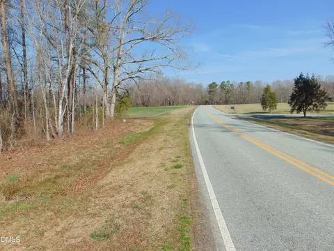 0 Cates Mill Rd, Roxboro, NC 27574