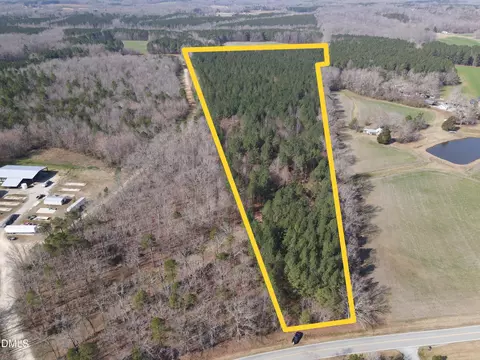 0 Cates Mill Rd, Roxboro, NC 27574 photo 6