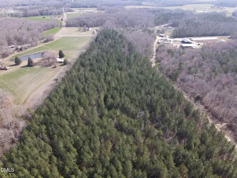 0 Cates Mill Rd, Roxboro, NC 27574 photo 5