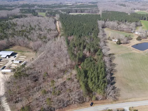 0 Cates Mill Rd, Roxboro, NC 27574