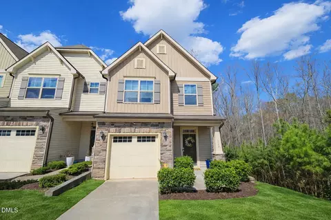 1163 Searstone Ct, Durham, NC 27713
