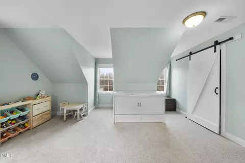 Other - 313 Belve Dr, Garner, NC 27529 photo 10 of 11