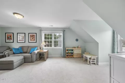 Other - 313 Belve Dr, Garner, NC 27529 photo 7 of 11
