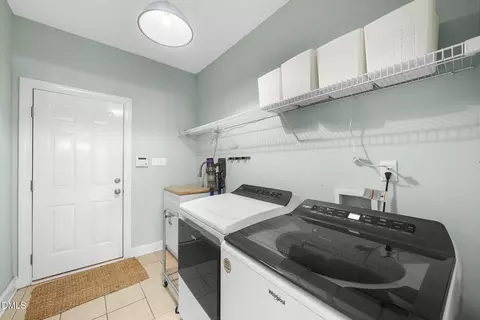 Other - 313 Belve Dr, Garner, NC 27529 photo 3 of 11