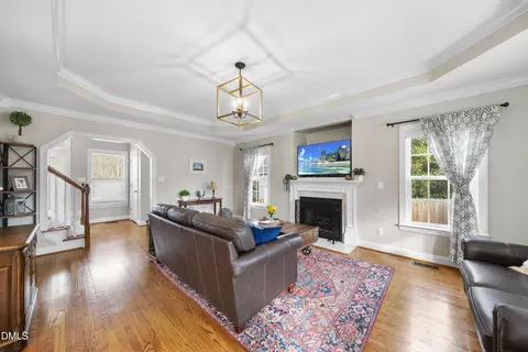 Other - 313 Belve Dr, Garner, NC 27529 photo 1 of 11