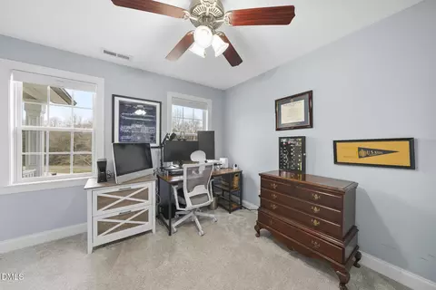 Other - 313 Belve Dr, Garner, NC 27529 photo 4 of 11