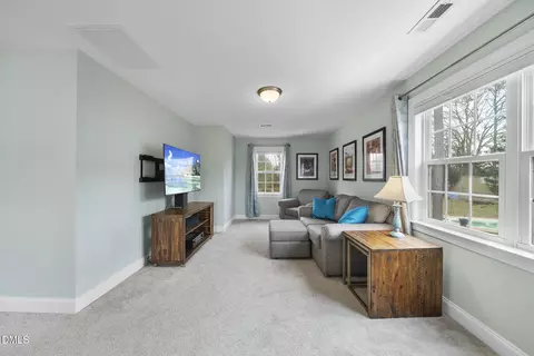 Other - 313 Belve Dr, Garner, NC 27529 photo 8 of 11