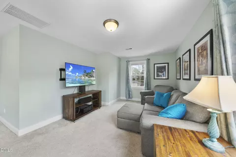 Other - 313 Belve Dr, Garner, NC 27529 photo 9 of 11