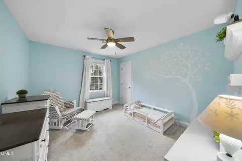 Other - 313 Belve Dr, Garner, NC 27529 photo 6 of 11