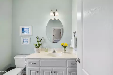 Bath - 313 Belve Dr, Garner, NC 27529 photo 1 of 5