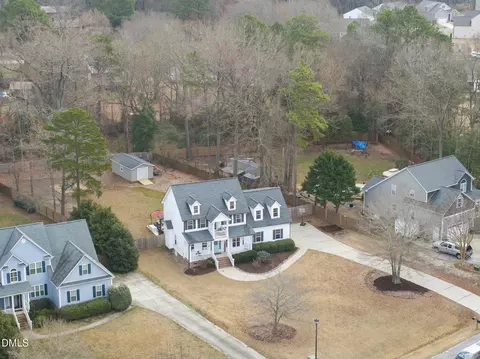 View/Area - 313 Belve Dr, Garner, NC 27529 photo 10 of 10