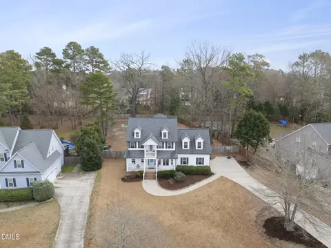 View/Area - 313 Belve Dr, Garner, NC 27529 photo 2 of 10