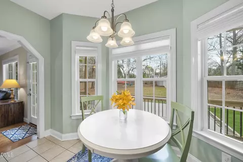 Other - 313 Belve Dr, Garner, NC 27529 photo 2 of 11