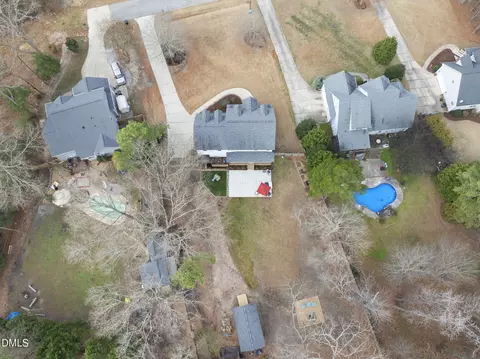 View/Area - 313 Belve Dr, Garner, NC 27529 photo 6 of 10