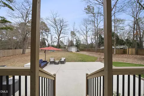 Other - 313 Belve Dr, Garner, NC 27529 photo 11 of 11