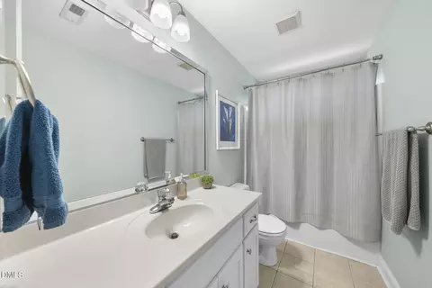 Bath - 313 Belve Dr, Garner, NC 27529 photo 5 of 5