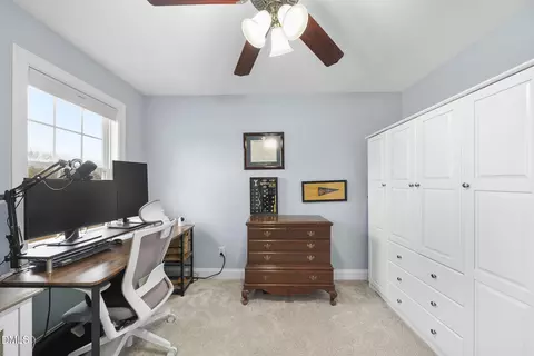 Other - 313 Belve Dr, Garner, NC 27529 photo 5 of 11