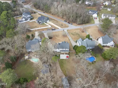 View/Area - 313 Belve Dr, Garner, NC 27529 photo 7 of 10