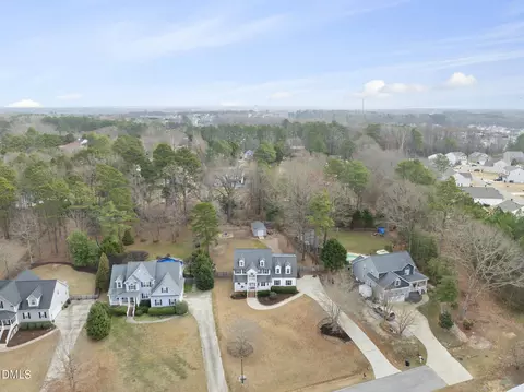View/Area - 313 Belve Dr, Garner, NC 27529 photo 4 of 10