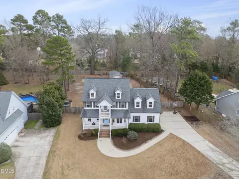 View/Area - 313 Belve Dr, Garner, NC 27529 photo 1 of 10