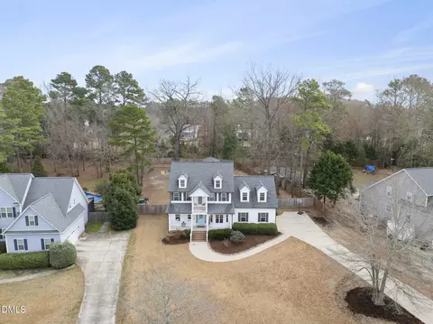 View/Area - 313 Belve Dr, Garner, NC 27529 photo 3 of 10