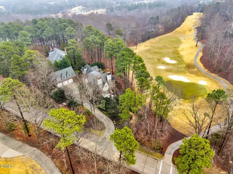 50211 Manly, Chapel Hill, NC 27517