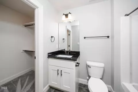 Other - 6737 Dwight Rowland Rd, Willow Spring, NC 27592 photo 7 of 12
