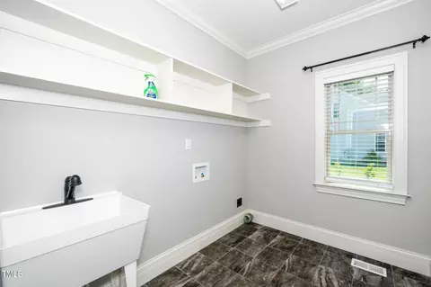 Other - 6737 Dwight Rowland Rd, Willow Spring, NC 27592 photo 5 of 12