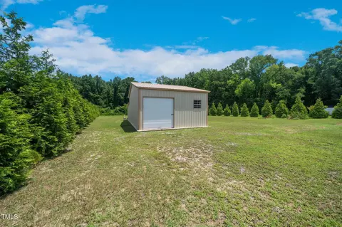 Other - 6737 Dwight Rowland Rd, Willow Spring, NC 27592 photo 10 of 12