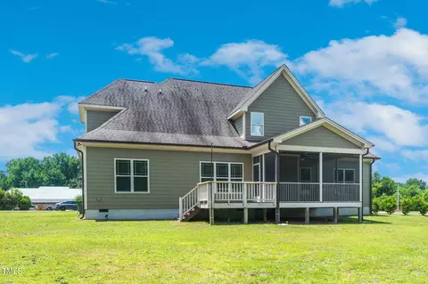 Other - 6737 Dwight Rowland Rd, Willow Spring, NC 27592 photo 12 of 12