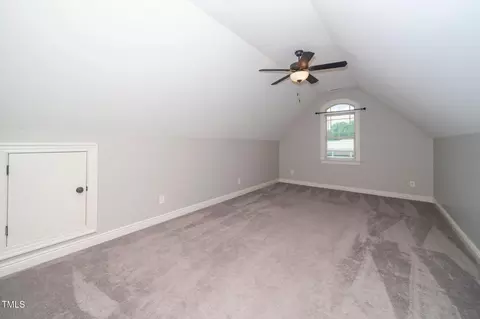 Other - 6737 Dwight Rowland Rd, Willow Spring, NC 27592 photo 9 of 12