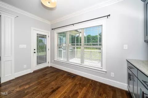 Other - 6737 Dwight Rowland Rd, Willow Spring, NC 27592 photo 3 of 12