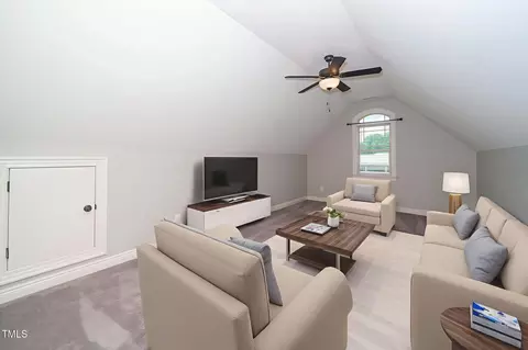 Other - 6737 Dwight Rowland Rd, Willow Spring, NC 27592 photo 8 of 12