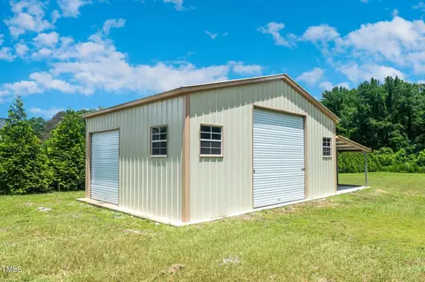 Other - 6737 Dwight Rowland Rd, Willow Spring, NC 27592 photo 11 of 12