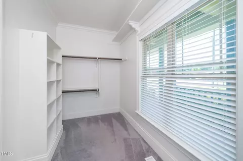 Other - 6737 Dwight Rowland Rd, Willow Spring, NC 27592 photo 6 of 12