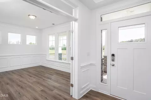 18 Country Haven Ct, Angier, NC 27501