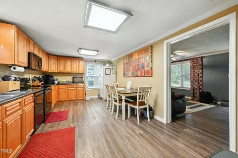 Other - 212 Hemlock Dr, Durham, NC 27705 photo 7 of 11