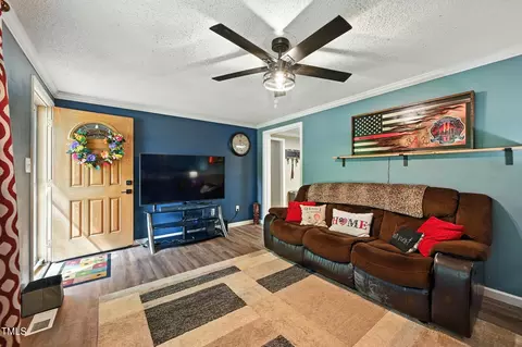 Other - 212 Hemlock Dr, Durham, NC 27705 photo 5 of 11