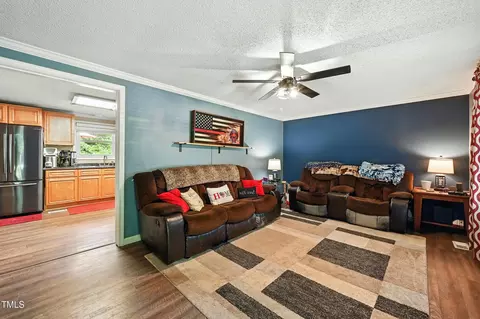 Other - 212 Hemlock Dr, Durham, NC 27705 photo 4 of 11