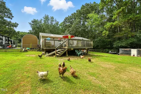 Other - 212 Hemlock Dr, Durham, NC 27705 photo 11 of 11